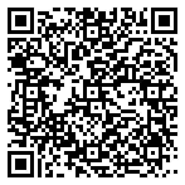 kod QR z danymi kontaktowymi 54112915000000