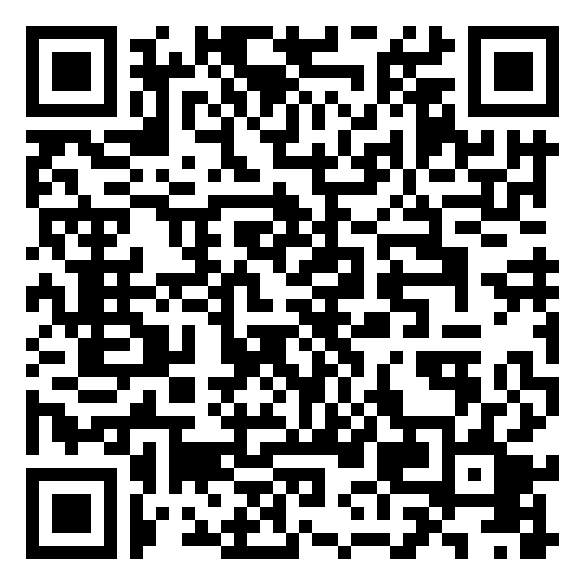 kod QR z danymi kontaktowymi 36072747600000