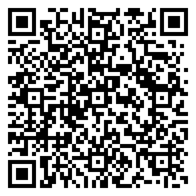 kod QR z danymi kontaktowymi 36842601800000