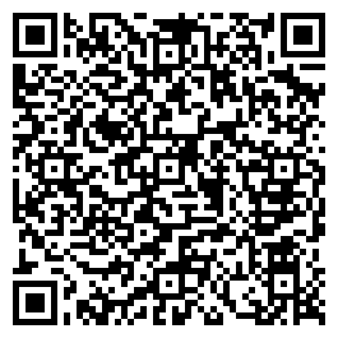kod QR z danymi kontaktowymi 38376760900000