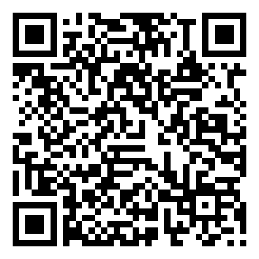 kod QR z danymi kontaktowymi 38812038000000