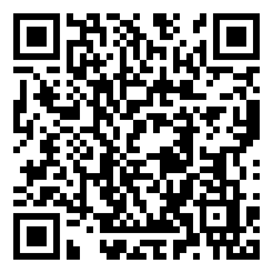 kod QR z danymi kontaktowymi 38387266000000
