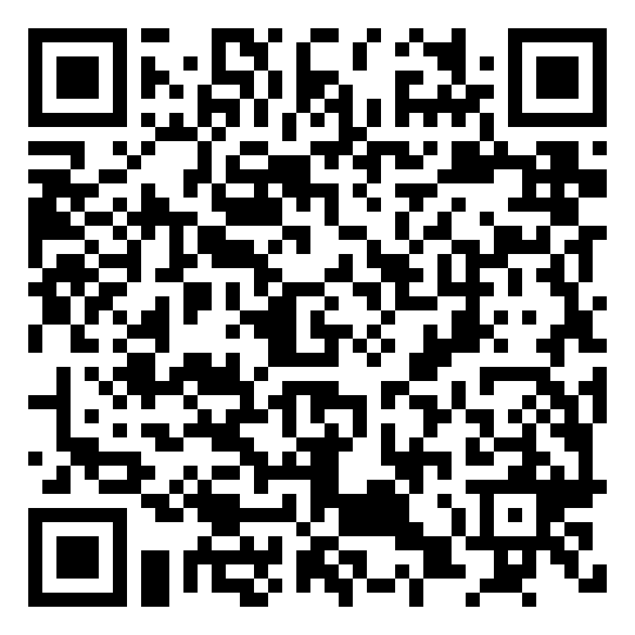 kod QR z danymi kontaktowymi 36398468200000