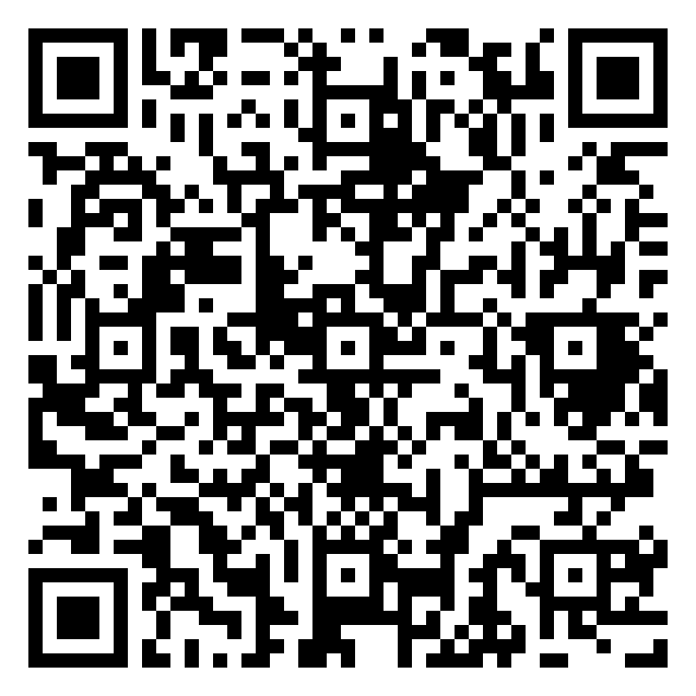 kod QR z danymi kontaktowymi 36662516200000
