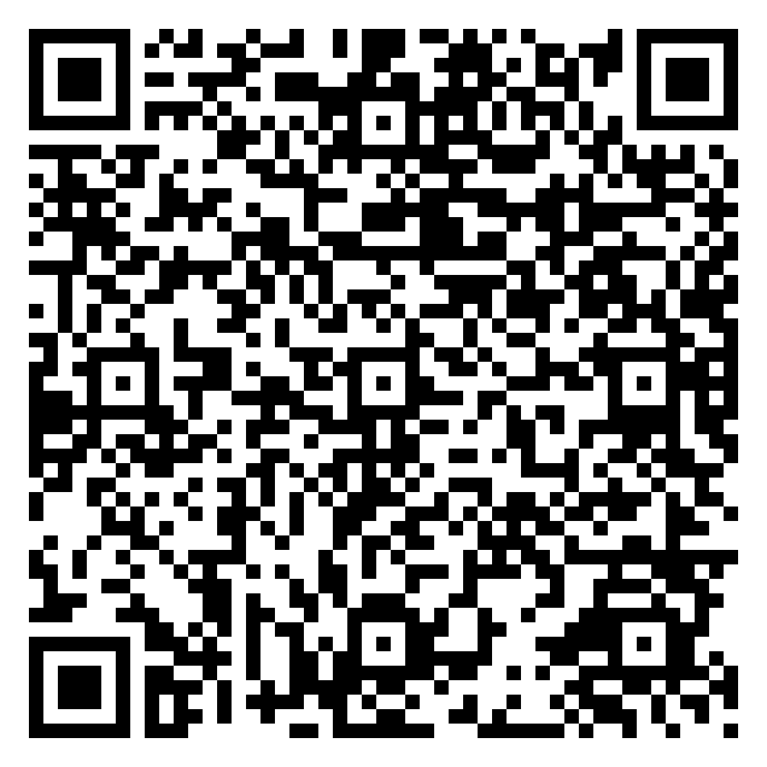 kod QR z danymi kontaktowymi 43230753400000