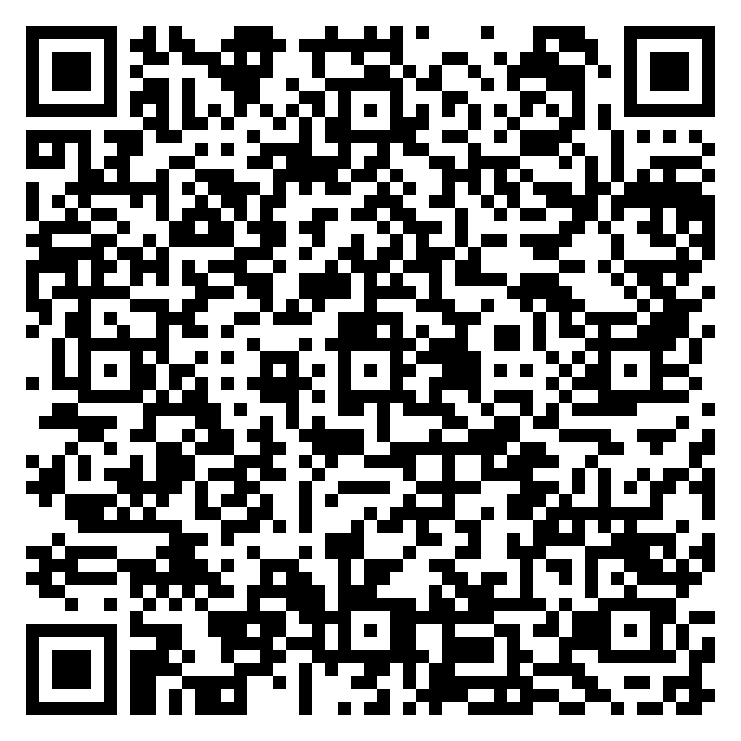 kod QR z danymi kontaktowymi 54033440900000
