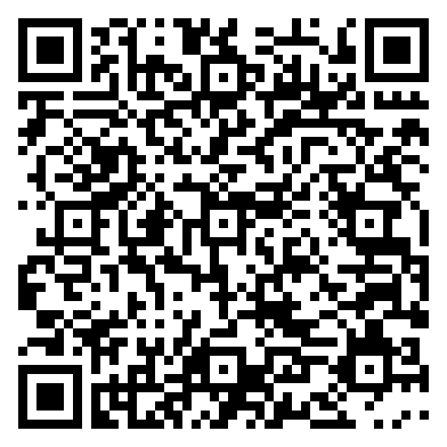 kod QR z danymi kontaktowymi 52696023000000