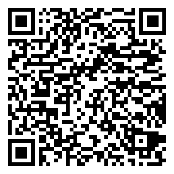 kod QR z danymi kontaktowymi 52501460700000