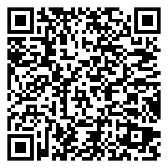 kod QR z danymi kontaktowymi 38467425800000