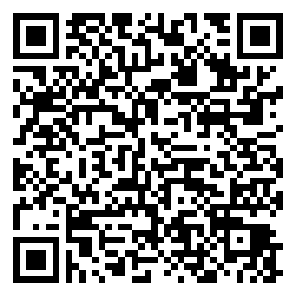 kod QR z danymi kontaktowymi 54171076000000