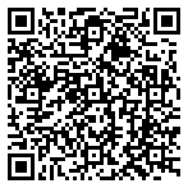kod QR z danymi kontaktowymi 12022244300000