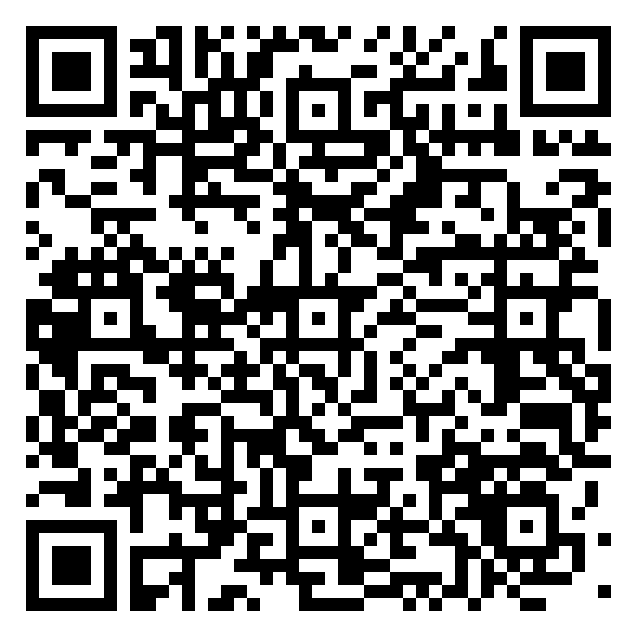 kod QR z danymi kontaktowymi 38553516800000