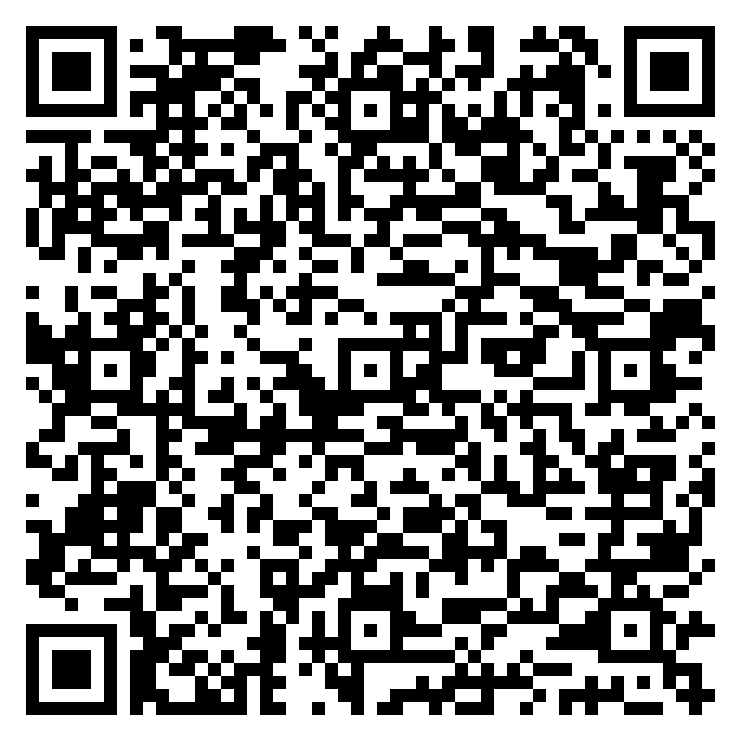 kod QR z danymi kontaktowymi 38934852300000
