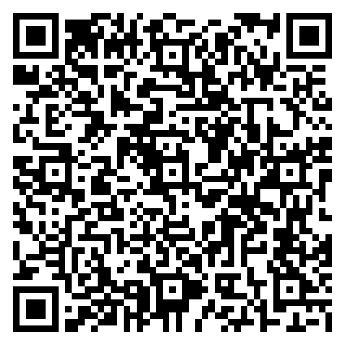 kod QR z danymi kontaktowymi 52958484000000