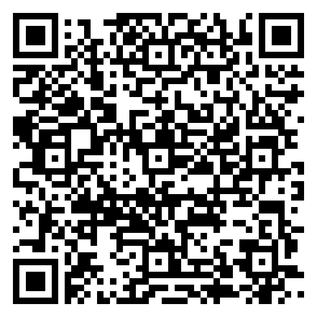 kod QR z danymi kontaktowymi 38272821100000