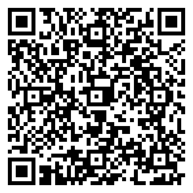 kod QR z danymi kontaktowymi 38357497400000