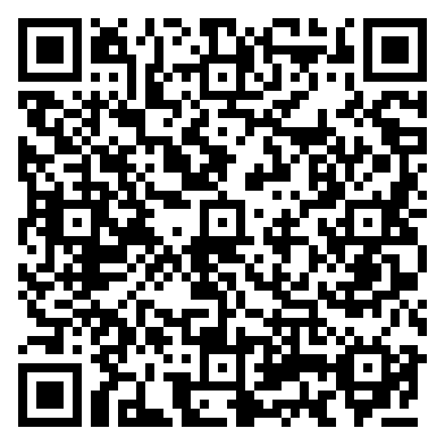 Mindmatch kod QR z danymi kontaktowymi kod QR z danymi kontaktowymi 52399843300000