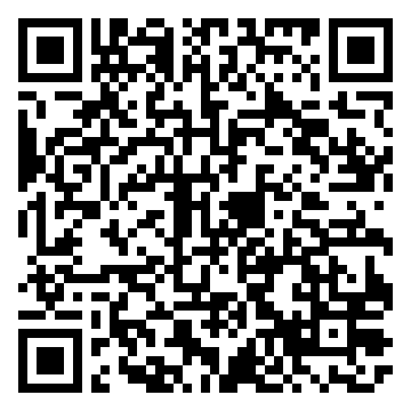 kod QR z danymi kontaktowymi 35715784800000
