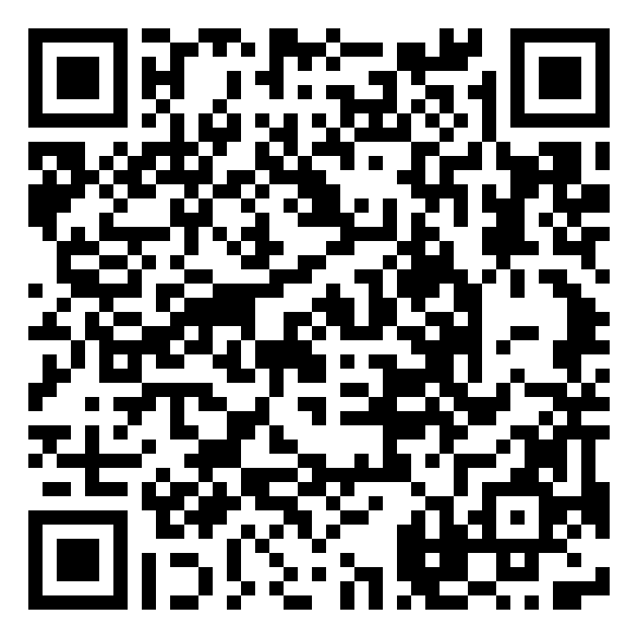 kod QR z danymi kontaktowymi 54088205100000