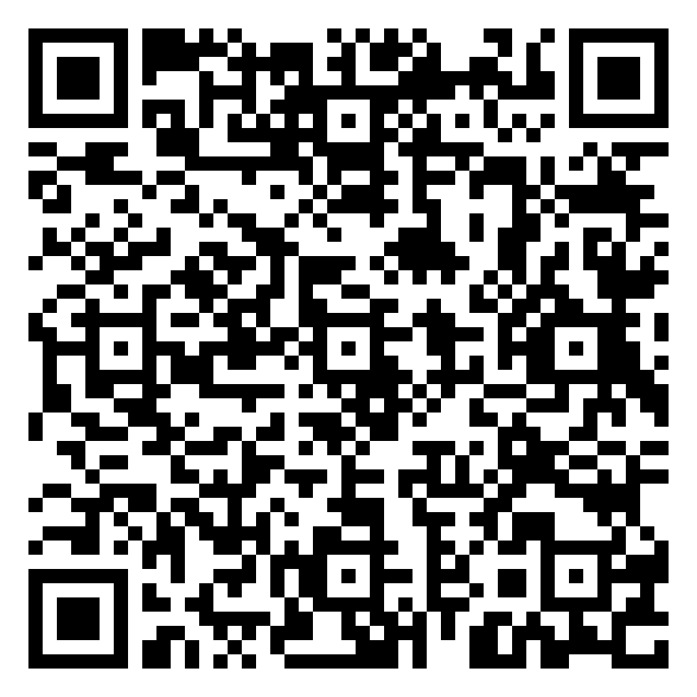 kod QR z danymi kontaktowymi 24291826500000