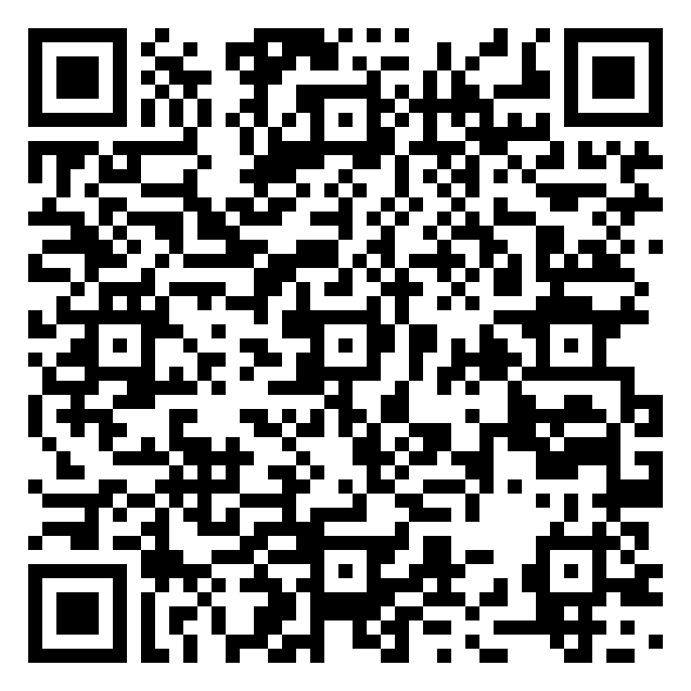 kod QR z danymi kontaktowymi 54153717800000
