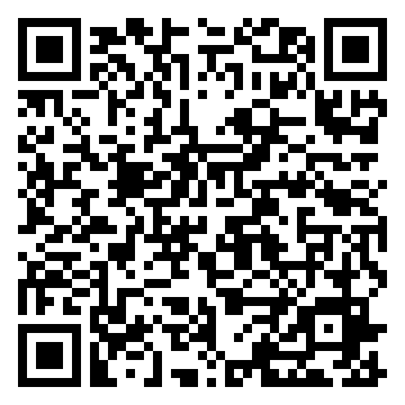 kod QR z danymi kontaktowymi 54229551800000