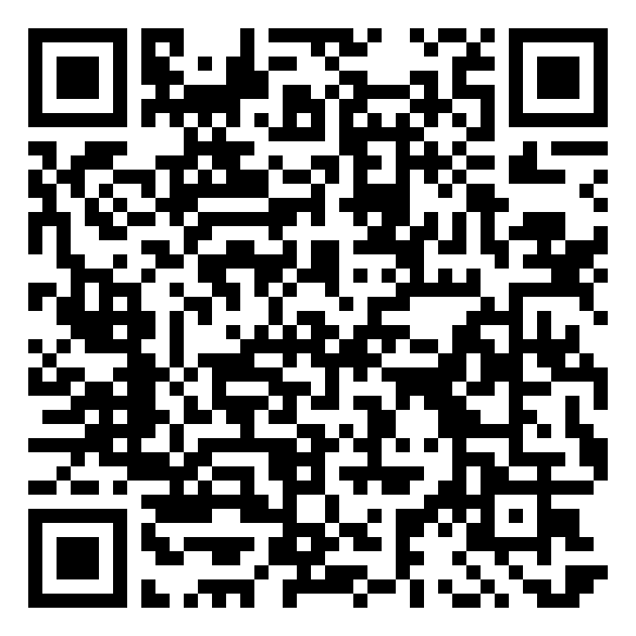 kod QR z danymi kontaktowymi 24168135800000