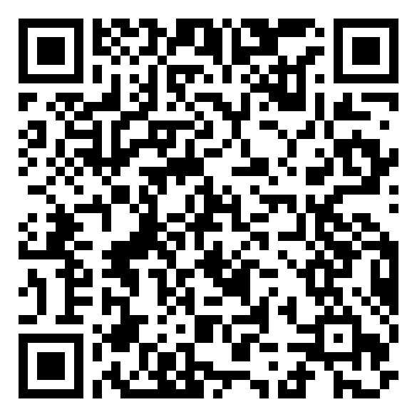 kod QR z danymi kontaktowymi 52217790600000