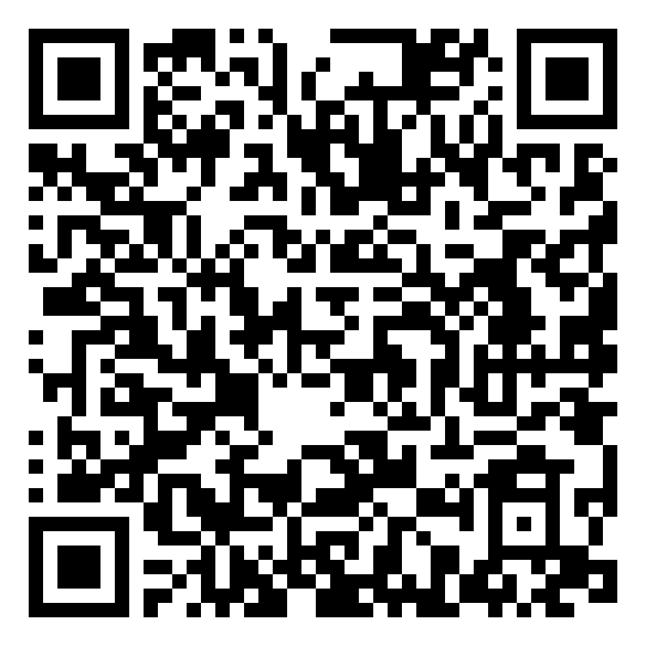 kod QR z danymi kontaktowymi 36830331000000