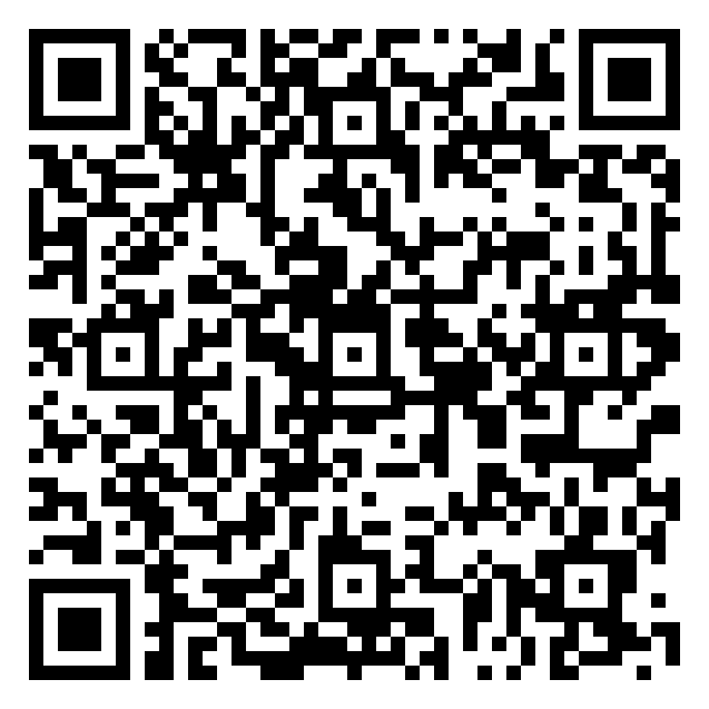 kod QR z danymi kontaktowymi 38791953600000