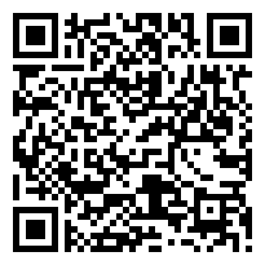 kod QR z danymi kontaktowymi 38670876000000