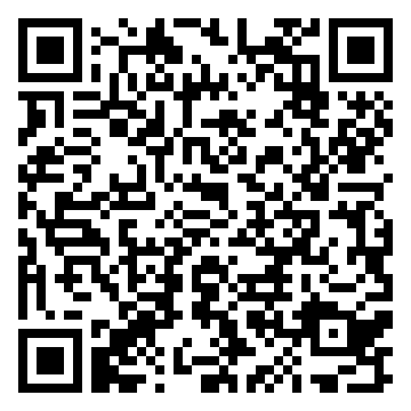kod QR z danymi kontaktowymi 38229850300000