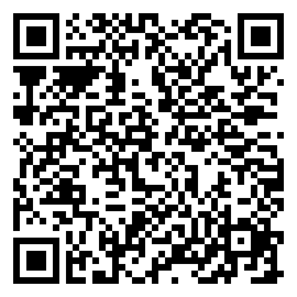 kod QR z danymi kontaktowymi 38950748200000