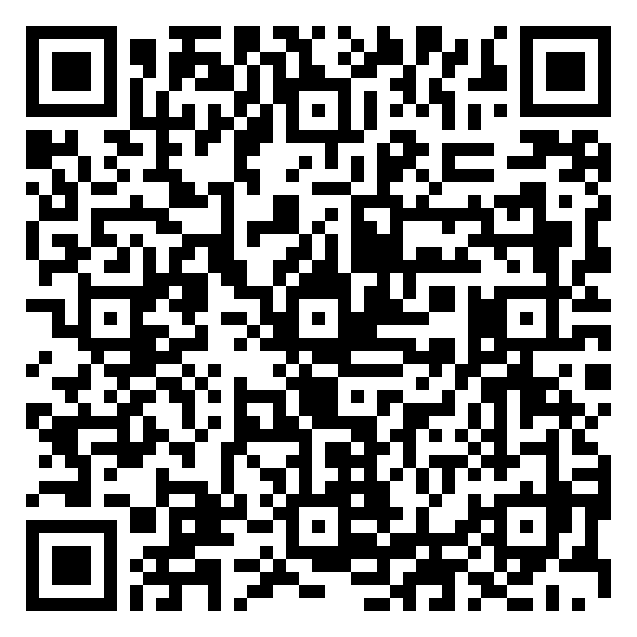 kod QR z danymi kontaktowymi 36922971600000