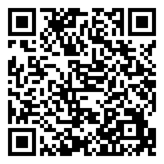 kod QR z danymi kontaktowymi 01736763500000