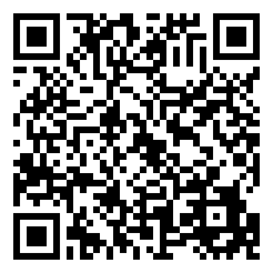 kod QR z danymi kontaktowymi 38635799300000