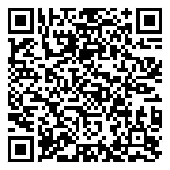 kod QR z danymi kontaktowymi 38997760900000
