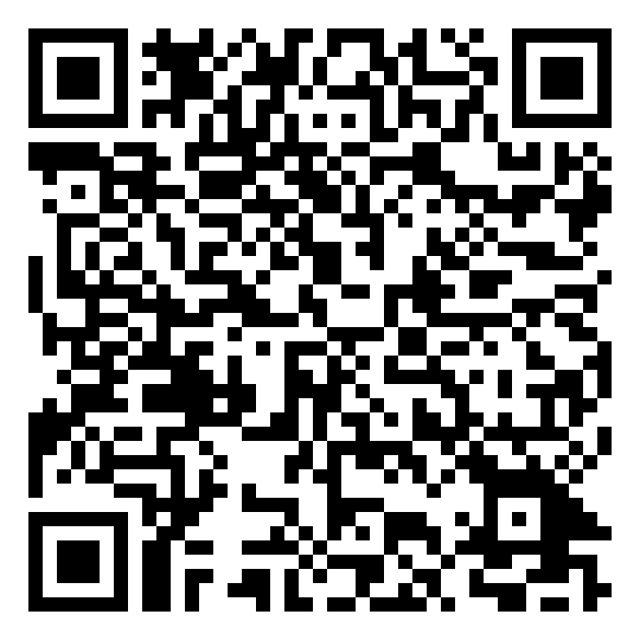 kod QR z danymi kontaktowymi 24194812300000
