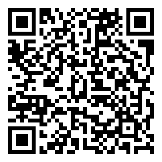 kod QR z danymi kontaktowymi 54260131700000
