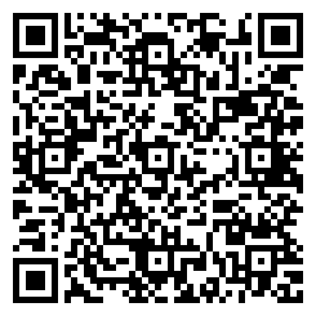 kod QR z danymi kontaktowymi 38172711000000