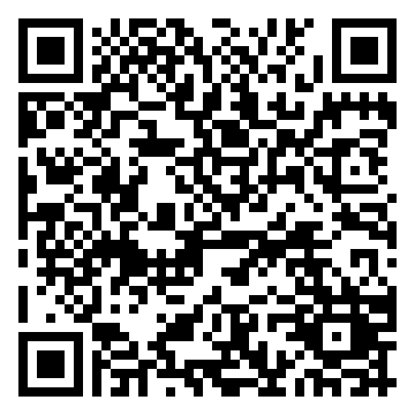 kod QR z danymi kontaktowymi 38002984500000