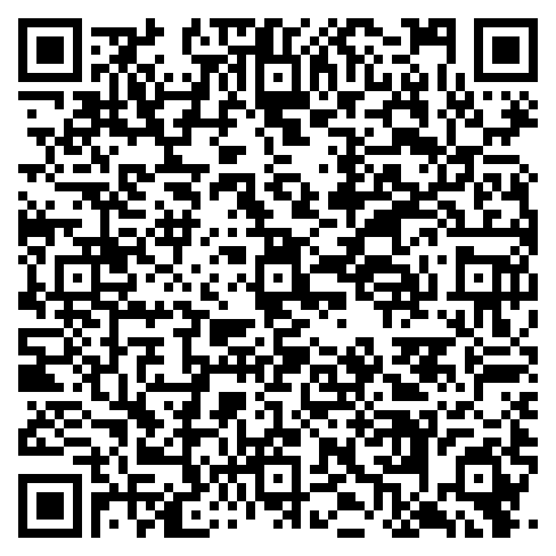 kod QR z danymi kontaktowymi 54119826200000