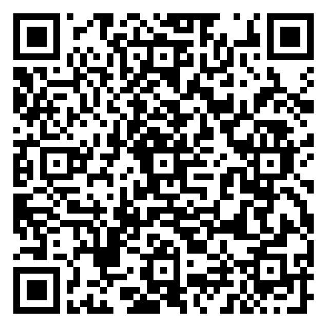 kod QR z danymi kontaktowymi 38502160100000