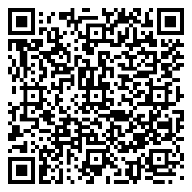 kod QR z danymi kontaktowymi 52227317100000