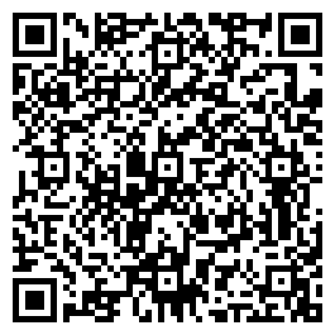 kod QR z danymi kontaktowymi 38338797600000