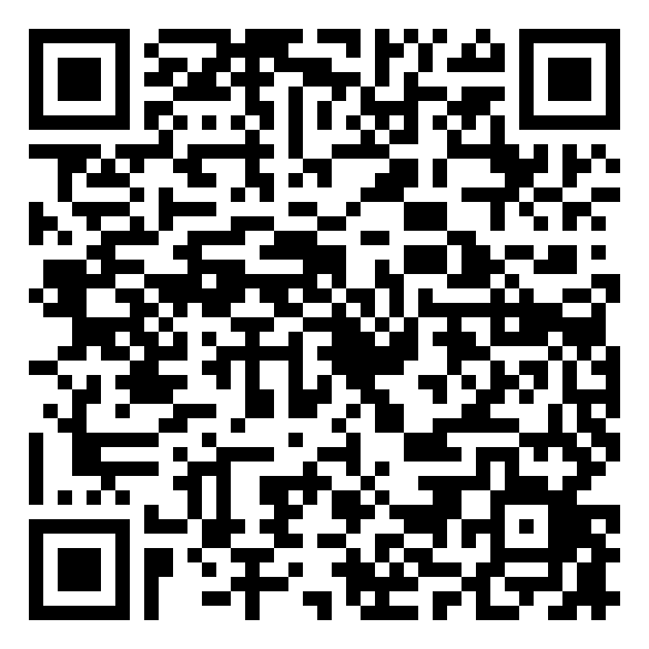kod QR z danymi kontaktowymi 38439598900000