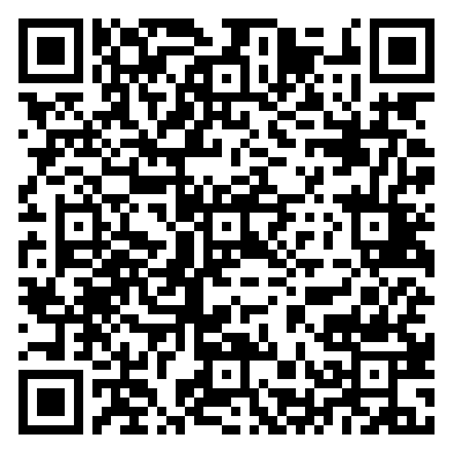 kod QR z danymi kontaktowymi 36608384400000