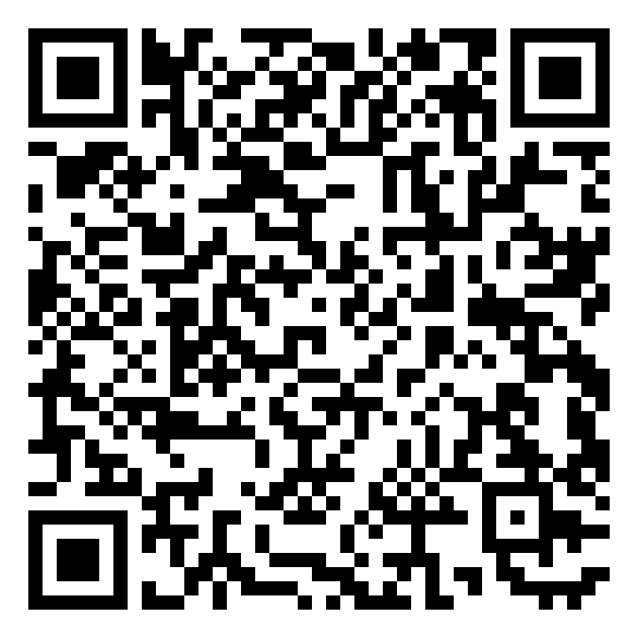 kod QR z danymi kontaktowymi 38444413300000