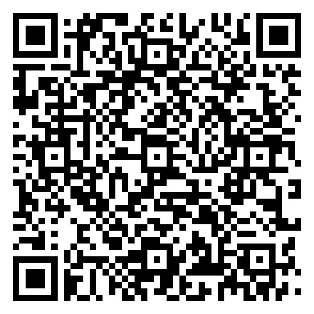 kod QR z danymi kontaktowymi 36448497000000