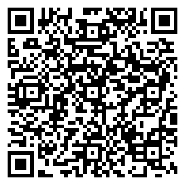 kod QR z danymi kontaktowymi 32059110500000
